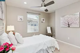 2073 Watermill Rd, San Ramon, CA 94582 - Photo 29