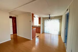 4141 Deep Creek Rd, Fremont, CA 94555 - Photo 9