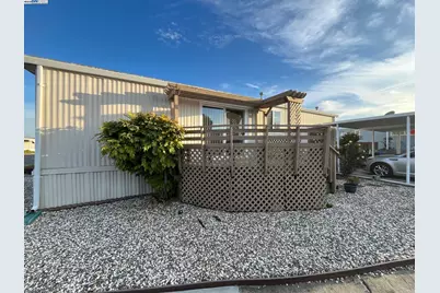 4141 Deep Creek Rd. #180, Fremont, CA 94555 - Photo 23