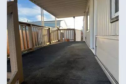 4141 Deep Creek Rd. #180, Fremont, CA 94555 - Photo 19
