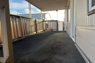 4141 Deep Creek Rd, Fremont, CA 94555 - Photo 19