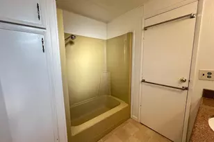 4141 Deep Creek Rd, Fremont, CA 94555 - Photo 15