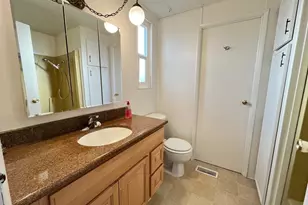 4141 Deep Creek Rd, Fremont, CA 94555 - Photo 13