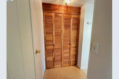 4141 Deep Creek Rd. #180, Fremont, CA 94555 - Photo 17