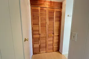 4141 Deep Creek Rd, Fremont, CA 94555 - Photo 17