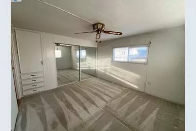 4141 Deep Creek Rd. #180, Fremont, CA 94555 - Photo 11