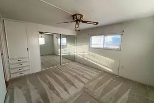 4141 Deep Creek Rd, Fremont, CA 94555 - Photo 11