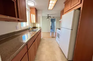 4141 Deep Creek Rd, Fremont, CA 94555 - Photo 3