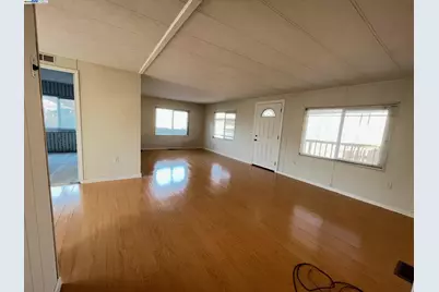 4141 Deep Creek Rd. #180, Fremont, CA 94555 - Photo 7