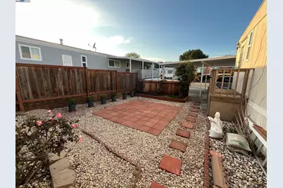4141 Deep Creek Rd. #180, Fremont, CA 94555 - Photo 21