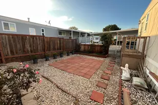 4141 Deep Creek Rd, Fremont, CA 94555 - Photo 21