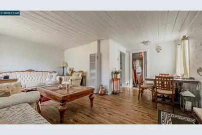 2947 Concord Blvd, Concord, CA 94519 - Photo 5