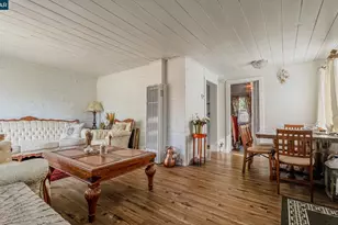 2947 Concord Blvd, Concord, CA 94519 - Photo 5