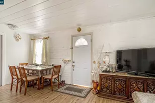 2947 Concord Blvd, Concord, CA 94519 - Photo 9