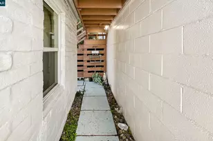 2947 Concord Blvd, Concord, CA 94519 - Photo 17