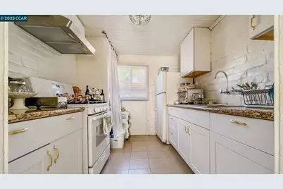 2947 Concord Blvd, Concord, CA 94519 - Photo 13