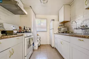 2947 Concord Blvd, Concord, CA 94519 - Photo 13