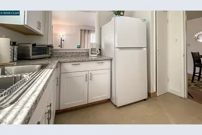 2947 Concord Blvd, Concord, CA 94519 - Photo 27