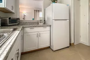 2947 Concord Blvd, Concord, CA 94519 - Photo 27