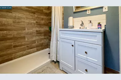 2947 Concord Blvd, Concord, CA 94519 - Photo 25