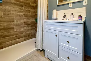 2947 Concord Blvd, Concord, CA 94519 - Photo 25