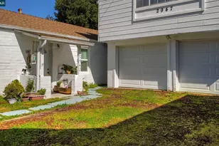 2947 Concord Blvd, Concord, CA 94519 - Photo 31