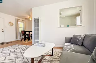 2947 Concord Blvd, Concord, CA 94519 - Photo 21