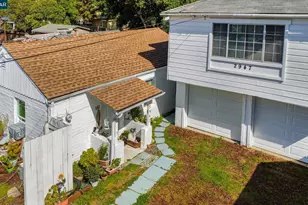 2947 Concord Blvd, Concord, CA 94519 - Photo 1