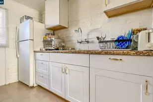 2947 Concord Blvd, Concord, CA 94519 - Photo 15