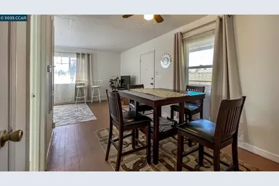 2947 Concord Blvd, Concord, CA 94519 - Photo 23