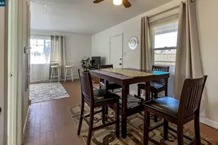 2947 Concord Blvd, Concord, CA 94519 - Photo 23