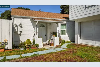 2947 Concord Blvd, Concord, CA 94519 - Photo 3