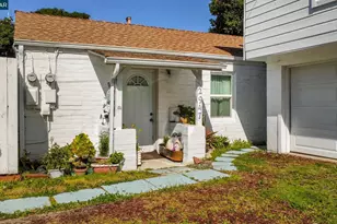 2947 Concord Blvd, Concord, CA 94519 - Photo 3