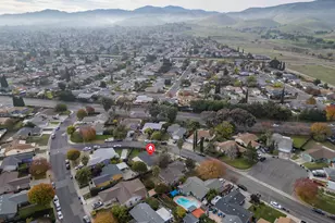 83 Asbury Way, Pittsburg, CA 94565 - Photo 43