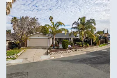 83 Asbury Way, Pittsburg, CA 94565 - Photo 1