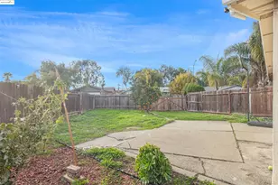 83 Asbury Way, Pittsburg, CA 94565 - Photo 31