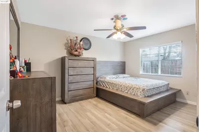 83 Asbury Way, Pittsburg, CA 94565 - Photo 19