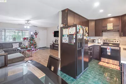 83 Asbury Way, Pittsburg, CA 94565 - Photo 9