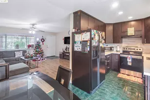 83 Asbury Way, Pittsburg, CA 94565 - Photo 9