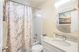 83 Asbury Way, Pittsburg, CA 94565 - Photo 25