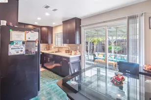 83 Asbury Way, Pittsburg, CA 94565 - Photo 11