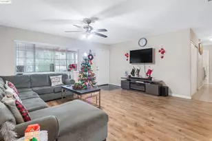 83 Asbury Way, Pittsburg, CA 94565 - Photo 17