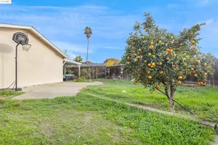 83 Asbury Way, Pittsburg, CA 94565 - Photo 37