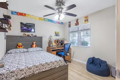 83 Asbury Way, Pittsburg, CA 94565 - Photo 21