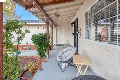 83 Asbury Way, Pittsburg, CA 94565 - Photo 5