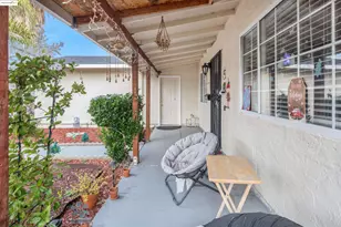 83 Asbury Way, Pittsburg, CA 94565 - Photo 5