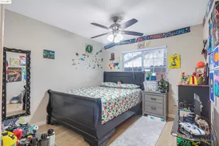 83 Asbury Way, Pittsburg, CA 94565 - Photo 23