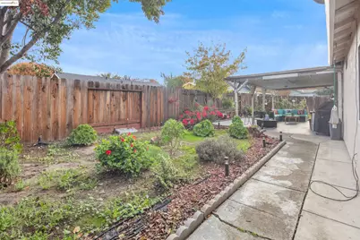 83 Asbury Way, Pittsburg, CA 94565 - Photo 35