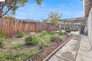 83 Asbury Way, Pittsburg, CA 94565 - Photo 35