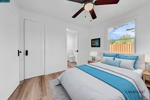 2699 Vale Rd, San Pablo, CA 94806 - Photo 19